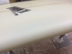 �|���G�X�e�� ���C�� 21_3